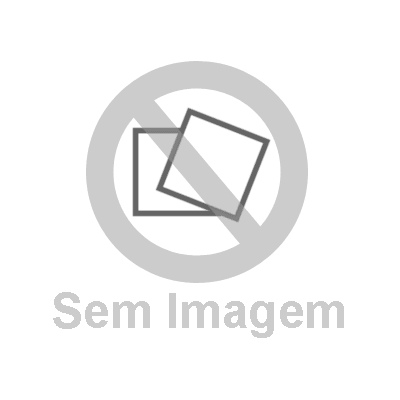 caixa